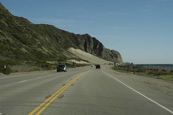 PCH SOUTH PT MUGU.53