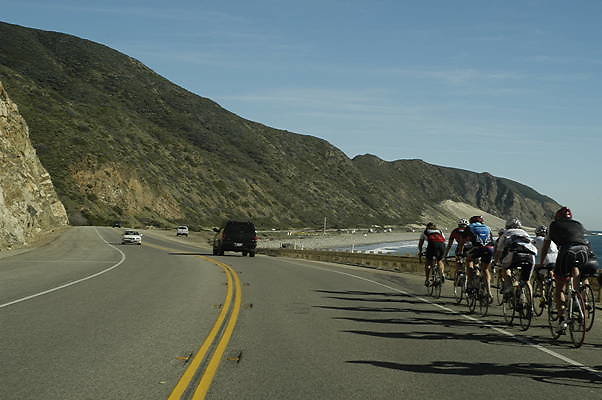 PCH SOUTH PT MUGU.37