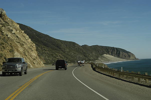 PCH SOUTH PT MUGU.36