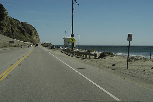 PCH SOUTH PT MUGU.58