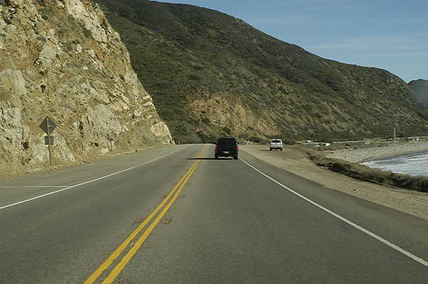 PCH SOUTH PT MUGU.41