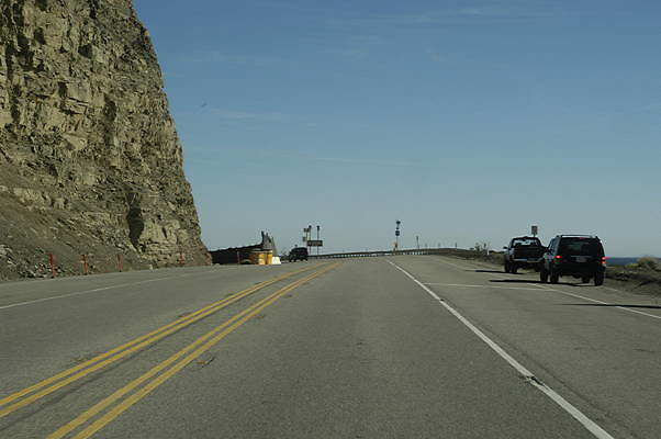 PCH SOUTH PT MUGU.67