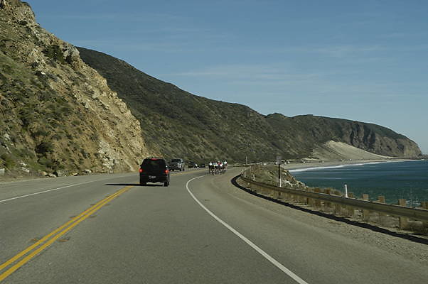 PCH SOUTH PT MUGU.35