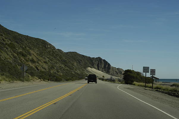 PCH SOUTH PT MUGU.48