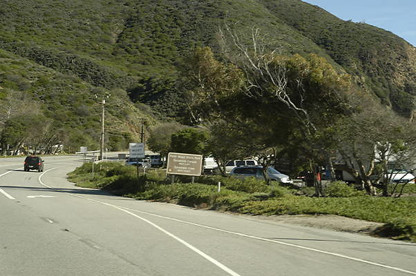 PCH SOUTH PT MUGU.73