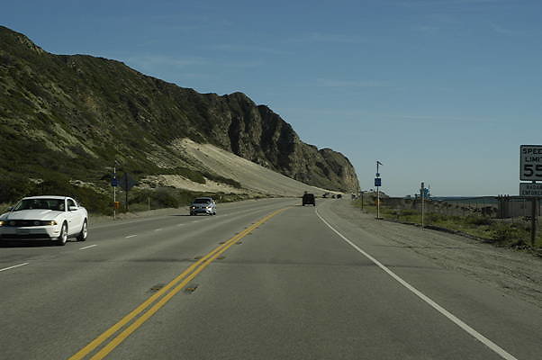 PCH SOUTH PT MUGU.54
