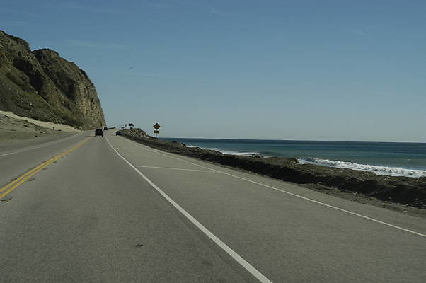 PCH SOUTH PT MUGU.61