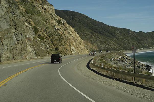 PCH SOUTH PT MUGU.34