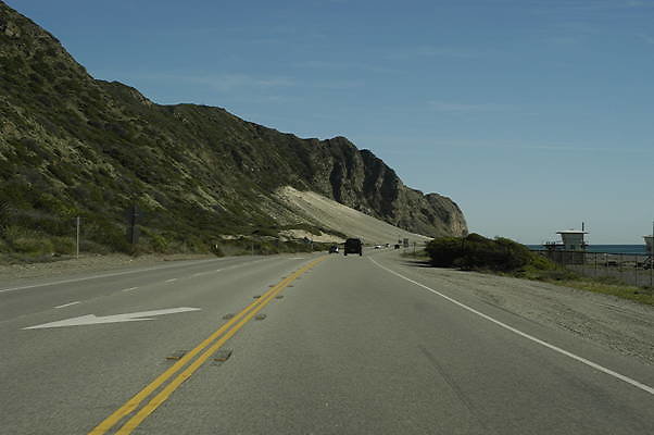 PCH SOUTH PT MUGU.52