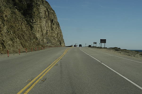 PCH SOUTH PT MUGU.65