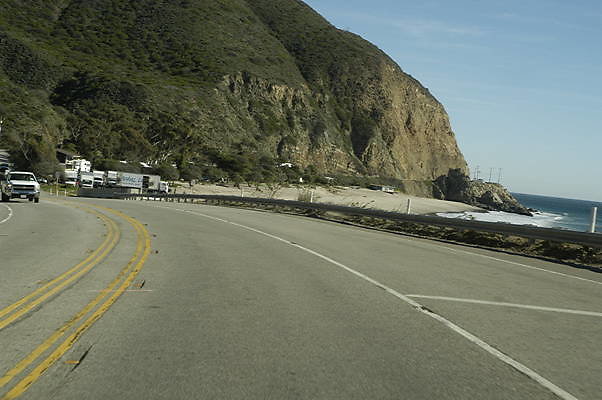 PCH SOUTH PT MUGU.70