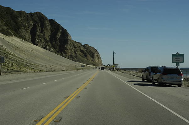PCH SOUTH PT MUGU.56
