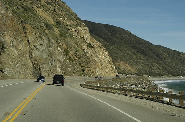 PCH SOUTH PT MUGU.32