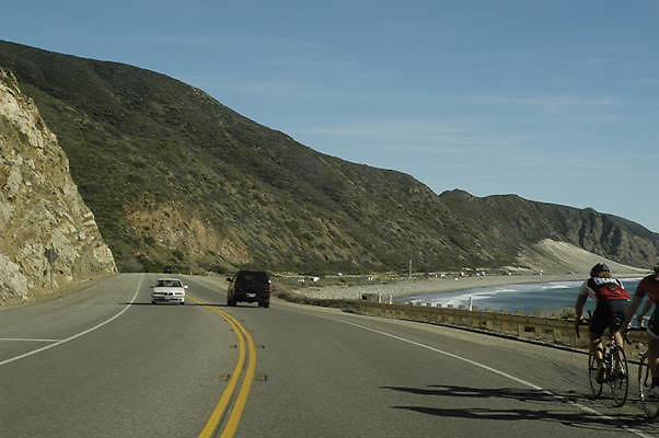 PCH SOUTH PT MUGU.38