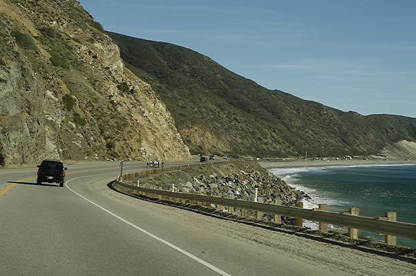 PCH SOUTH PT MUGU.33