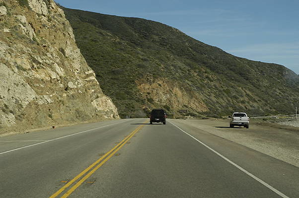 PCH SOUTH PT MUGU.42