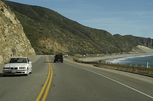 PCH SOUTH PT MUGU.39