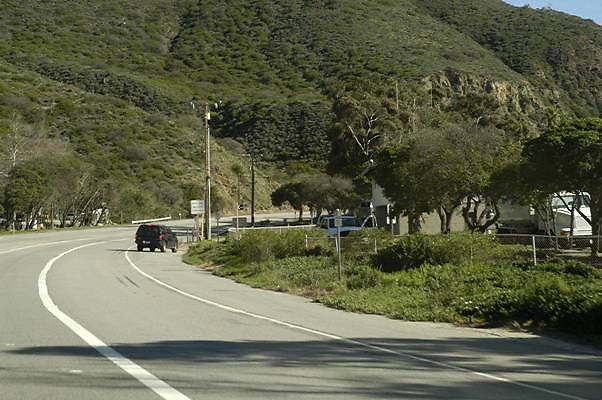 PCH SOUTH PT MUGU.74