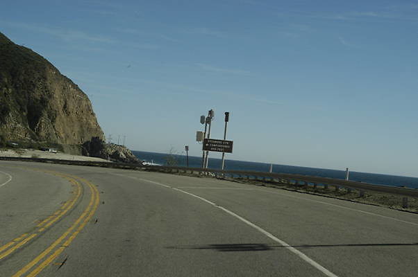 PCH SOUTH PT MUGU.69