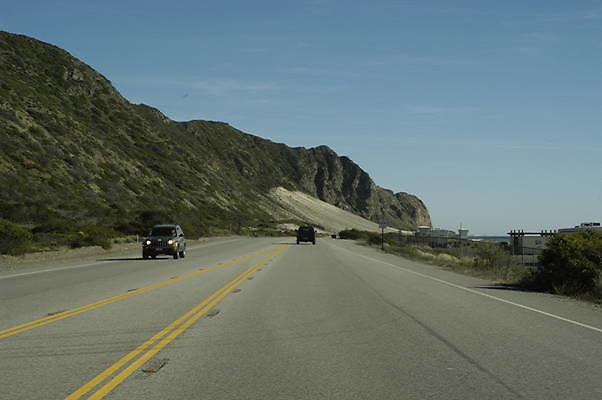 PCH SOUTH PT MUGU.51
