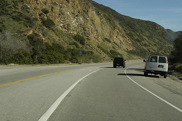PCH SOUTH PT MUGU.47