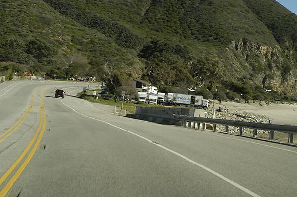 PCH SOUTH PT MUGU.71