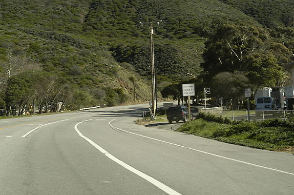 PCH SOUTH PT MUGU.75