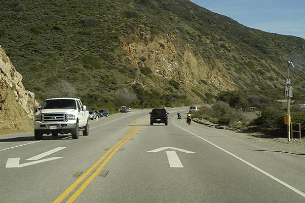 PCH SOUTH PT MUGU.45