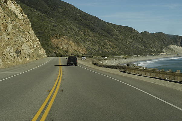 PCH SOUTH PT MUGU.40