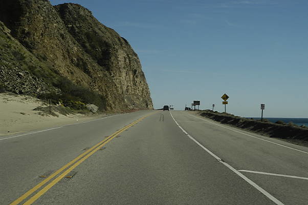 PCH SOUTH PT MUGU.64