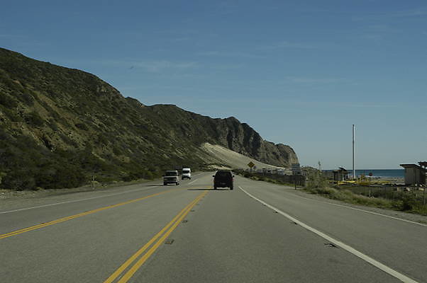 PCH SOUTH PT MUGU.49