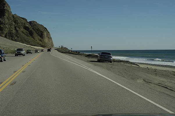 PCH SOUTH PT MUGU.59