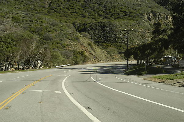 PCH SOUTH PT MUGU.76