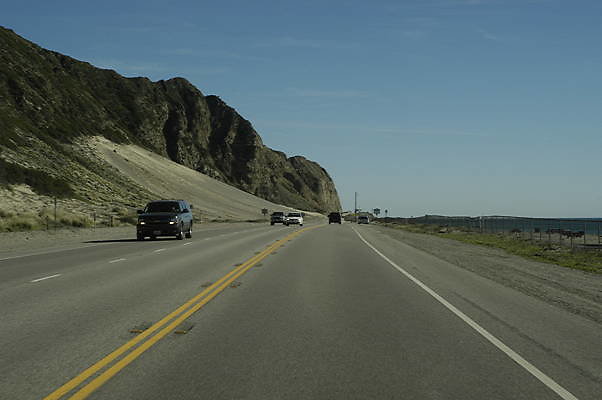 PCH SOUTH PT MUGU.55