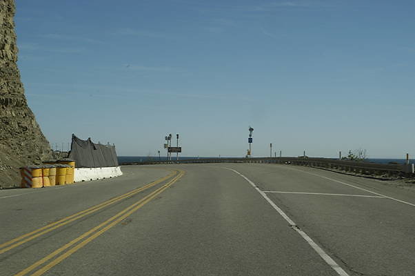 PCH SOUTH PT MUGU.68