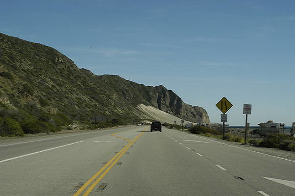 PCH SOUTH PT MUGU.50
