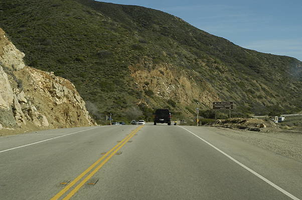 PCH SOUTH PT MUGU.44