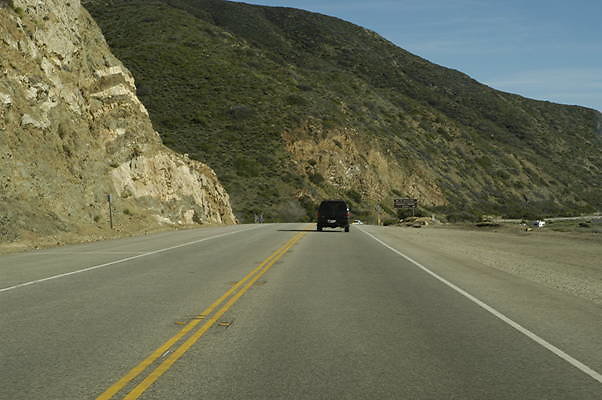 PCH SOUTH PT MUGU.43