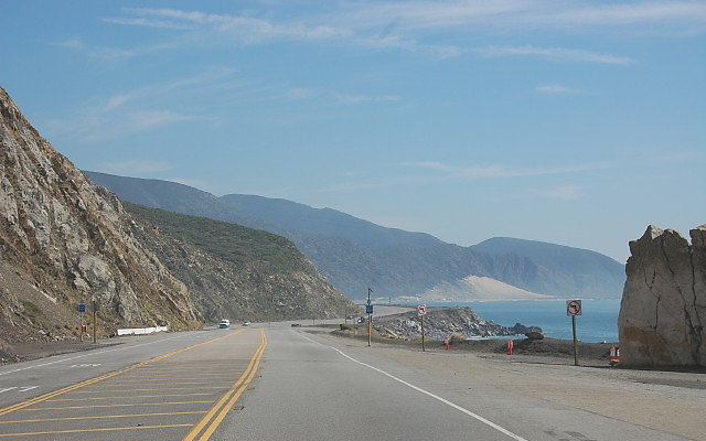 DSC 0157
