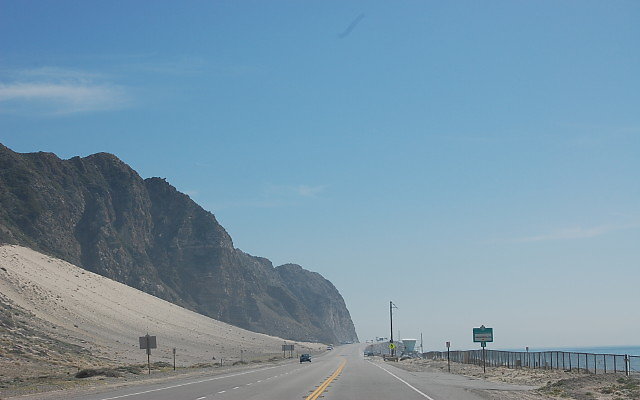 DSC 0176