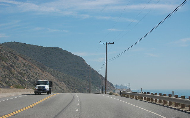 DSC 0201