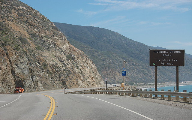 DSC 0166
