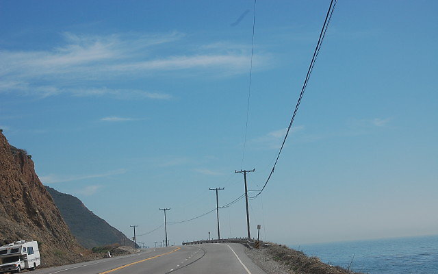 DSC 0200