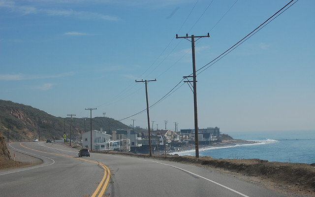 DSC 0218
