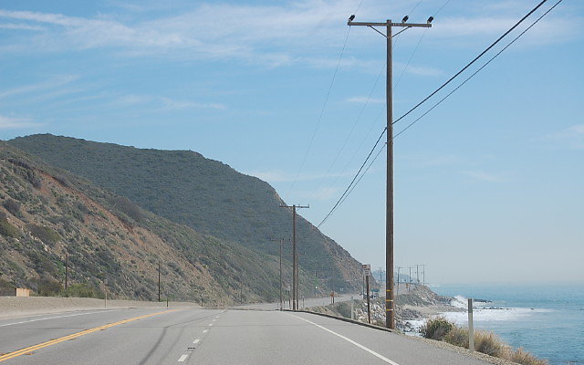 DSC 0202