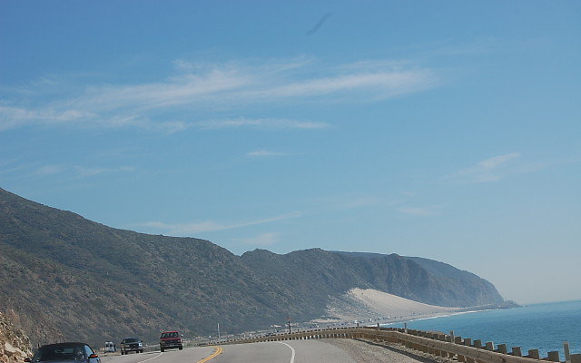 DSC 0168