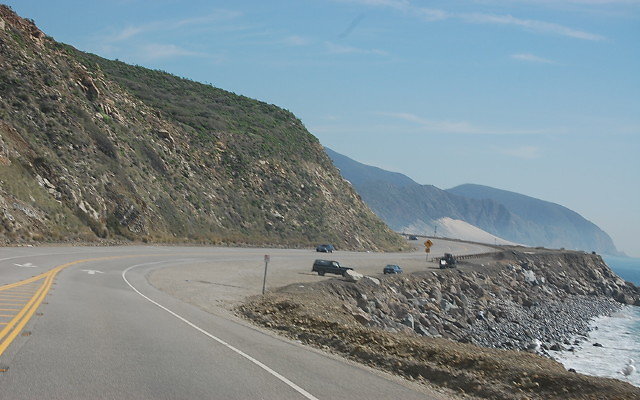 DSC 0159