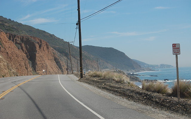 DSC 0195