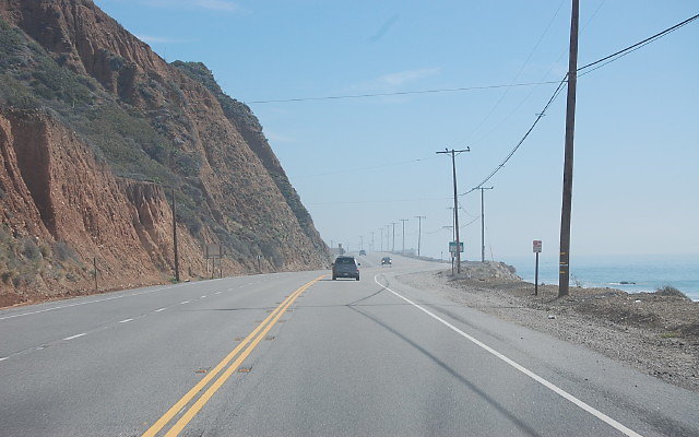 DSC 0214