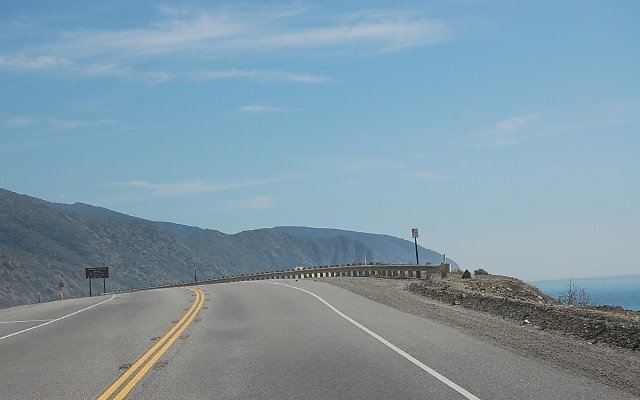 DSC 0165